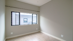 4 Bedroom Property for Sale in Olivewood Private Estate and Golf Club Eastern Cape